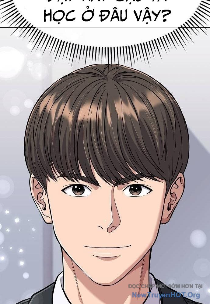 Nhân Viên Thực Tập Kim Cheolsu - chap82 - Trang 161